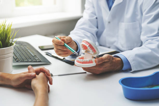 Why Choose Us for Your Dental Needs in West Hamburg, PA