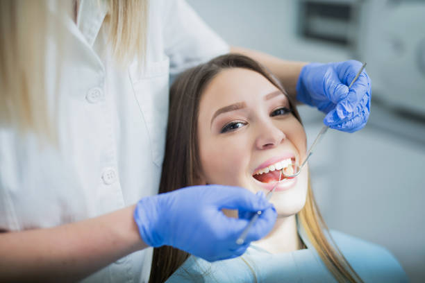 Best Teeth Whitening  in West Hamburg, PA