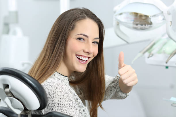 Best Veneers and Lumineers  in West Hamburg, PA